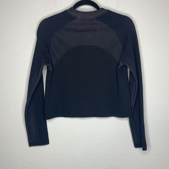 NFS - Picture 5 of 7